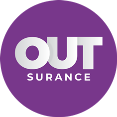 OUTsurance