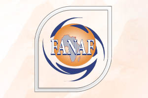 FANAF
