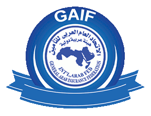 GAIF