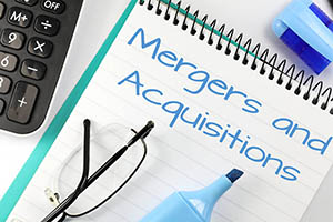 fusion acquisition assurance