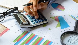 Assurance Mauritanie