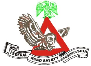 corps fédéral de sécurité routière (FRSC)