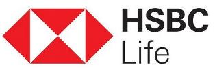 HSBC Life