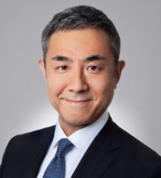 Sogo Yasuda