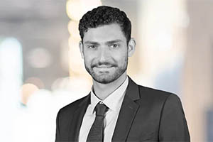 Maxime-Krumholz CCR Re