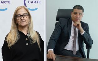 Afifa Boughzou - Anouar Ben El Hadj Abdellatif