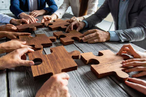 Fusions-acquisitions assurance 