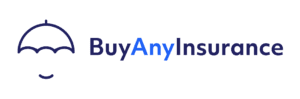 BuyAnyInsurance