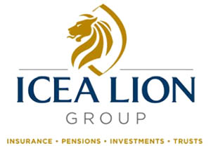 Leadway Assurance Company