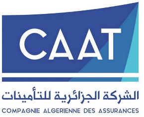La Compagnie Algérienne des Assurances (CAAT) La Compagnie Algérienne des Assurances (CAAT)