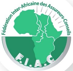 15ème assemblée générale de Fédération Interafricaine des Assureurs Conseils (FIAC)