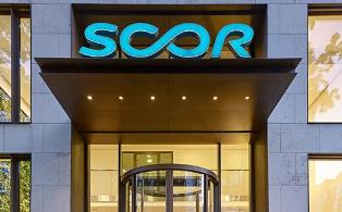 SCOR