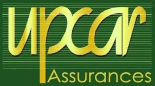 UPCAR Assurances