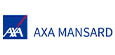 AXA Mansard