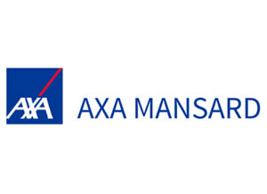 AXA Mansard