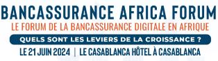 Forum de la bancassurance en Afrique