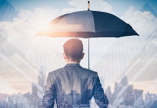 Assurance et réassurance: face aux risques majeurs