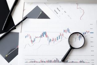 assurance paramétrique