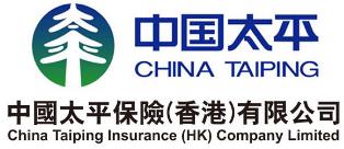 China Taiping Insurance