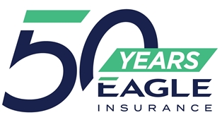Eagle Insurance