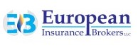 European Insurance Brokers LLC