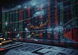 insurance climate change