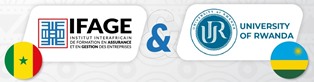 Partenariat entre l’IFAGE et l’Université du Rwanda