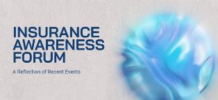 insurance awareness forum