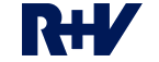 R+V Versicherung AG