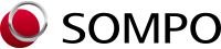 sompo
