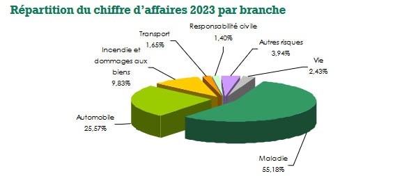 GIG Jordanie revenus