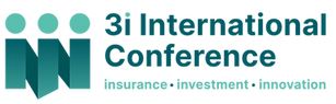 Conférence internationale sur l’assurance
