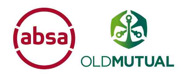 Absabank-Oldmutual
