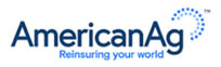 American Agricultural Insurance