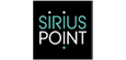 SiriusPoint