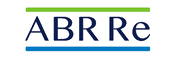 ABR Reinsurance