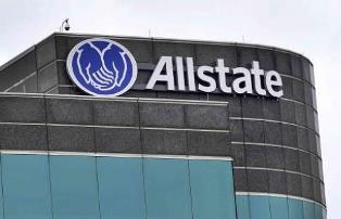 Allstate Corporation