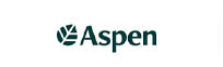 aspen insurance