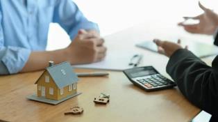 Marché canadien de l’assurance non vie