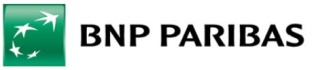 BNP Paribas