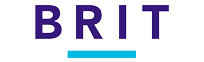 Brit Limited