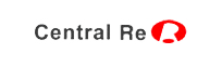 Central Re
