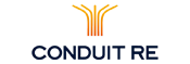 Conduit Re