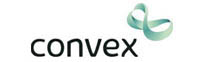 Convex Group