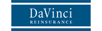 DaVinci Reinsurance