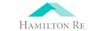 Hamilton Re