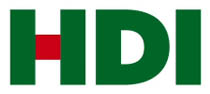 hdi