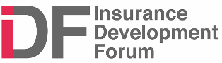Insurance Development Forum