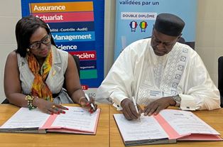 Partenariat entre l’IFAGE et l’URDFS 