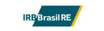 IRB - Brasil Resseguros
